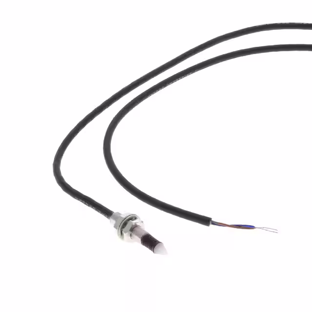 D5B-5021 Omron Automation and Safety electronic component