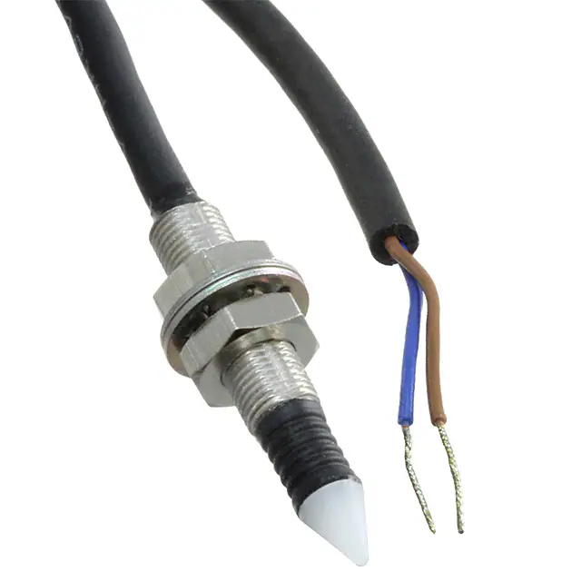 D5B-8025 Omron Automation and Safety electronic component