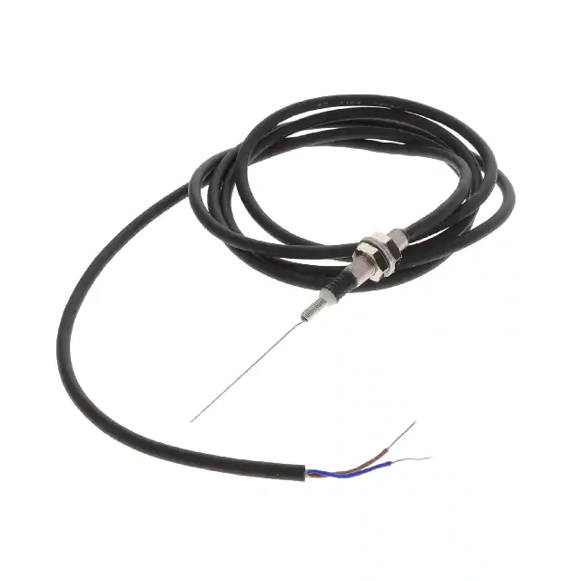 D5B-5511 Omron Automation and Safety electronic component