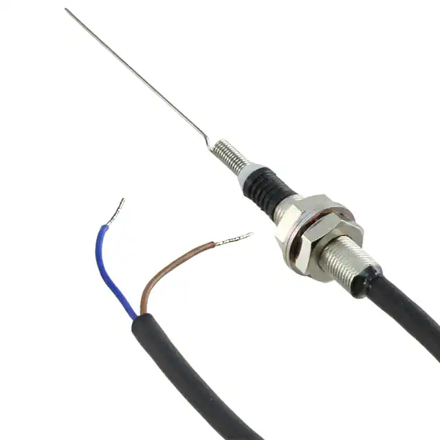 D5B-5513 Omron Automation and Safety electronic component