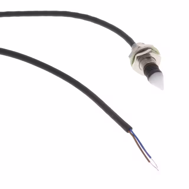 D5B-8021 Omron Automation and Safety electronic component