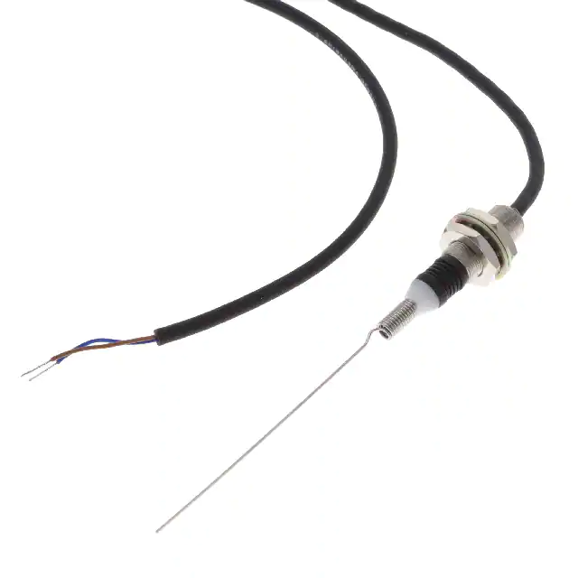 D5B-8511 Omron Automation and Safety electronic component