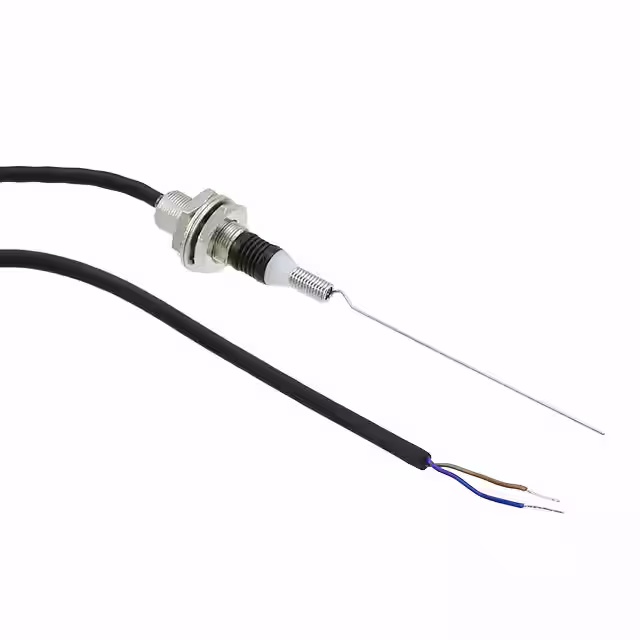 D5B-5515 Omron Automation and Safety electronic component