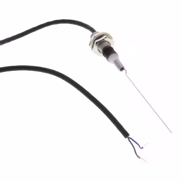 D5B-8515 Omron Automation and Safety electronic component