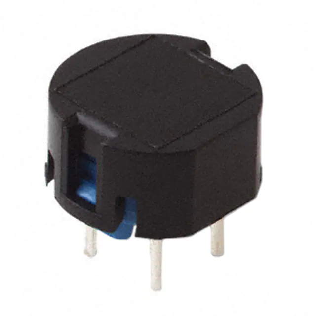 D6F90 F1 LFS C&K electronic component