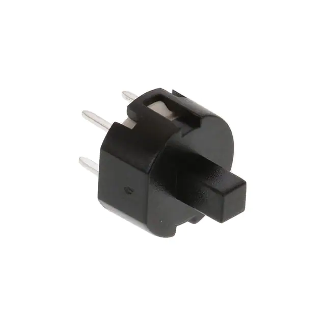 D6L90 F1 LFS C&K electronic component