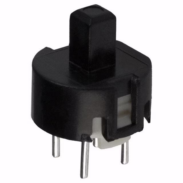 D6L90 C&K electronic component