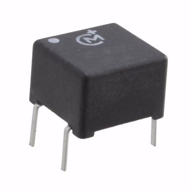DS2D6CQ3 C&K electronic component