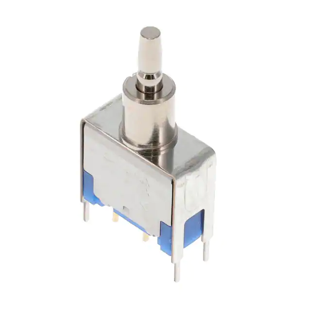 DB2511B NKK Switches electronic component