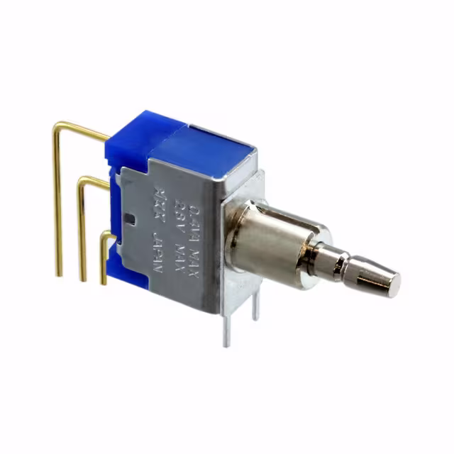 DB2511V NKK Switches electronic component