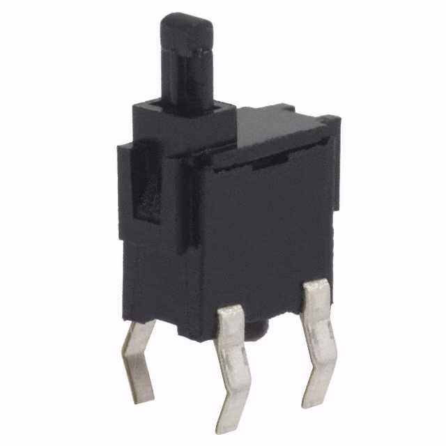 DDS001 C&K electronic component