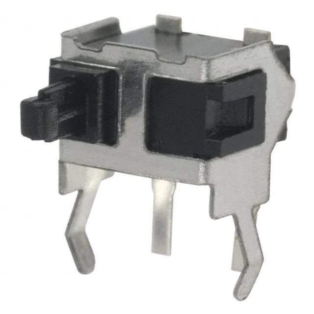 DDS003 C&K electronic component