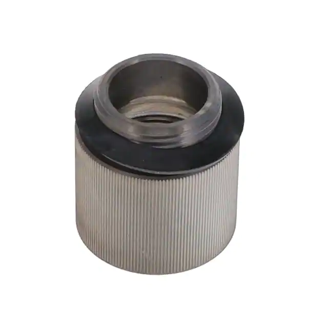 DE9RA1212 Telemecanique Sensors electronic component