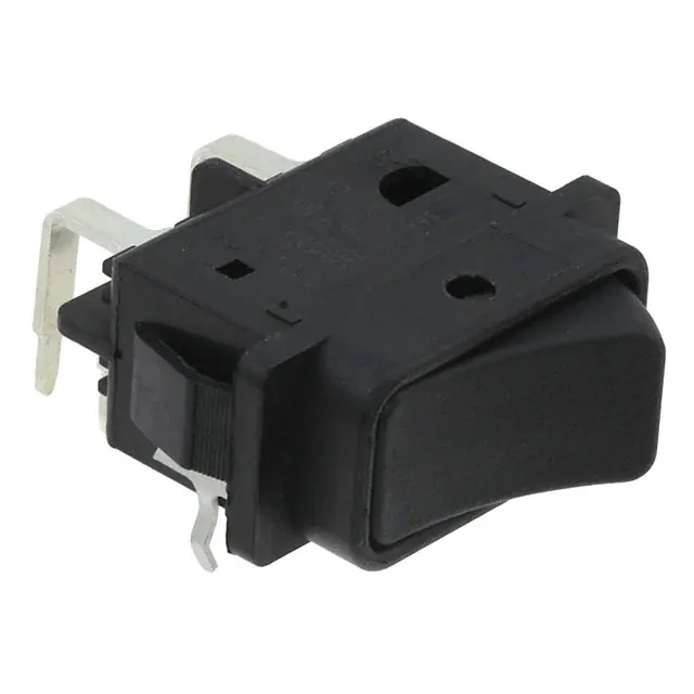 DF62J12S2AQA C&K electronic component