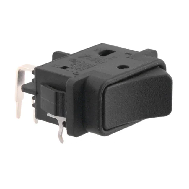 DF62J12S2AQF C&K electronic component