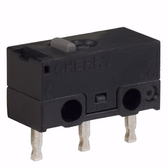 DG13-B1AA Hirose Electric Co Ltd electronic component