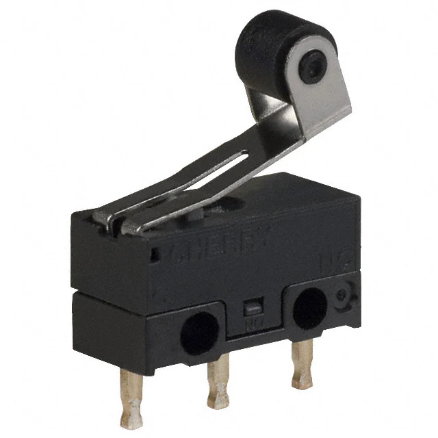 DG13-B1RA ZF Electronics electronic component