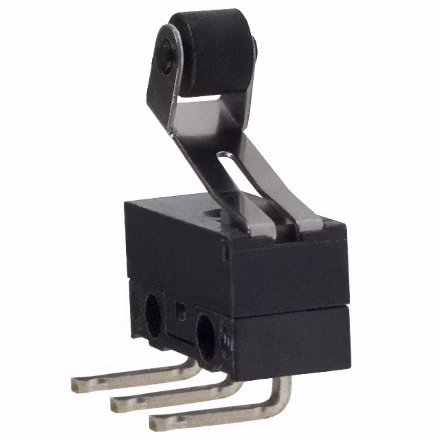 DG23-B2RA ZF Electronics electronic component