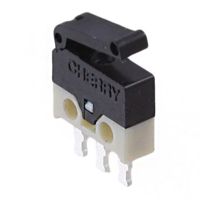 DH2CB1PA ZF Electronics electronic component