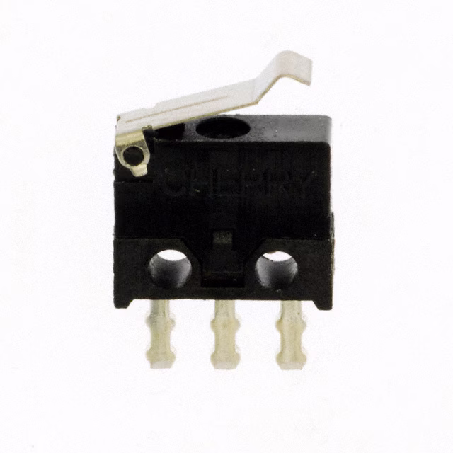 DH3C-B1LA ZF Electronics electronic component