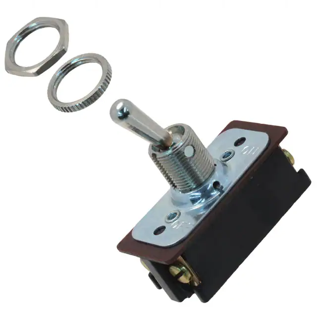 DK284-73 Carling Technologies electronic component