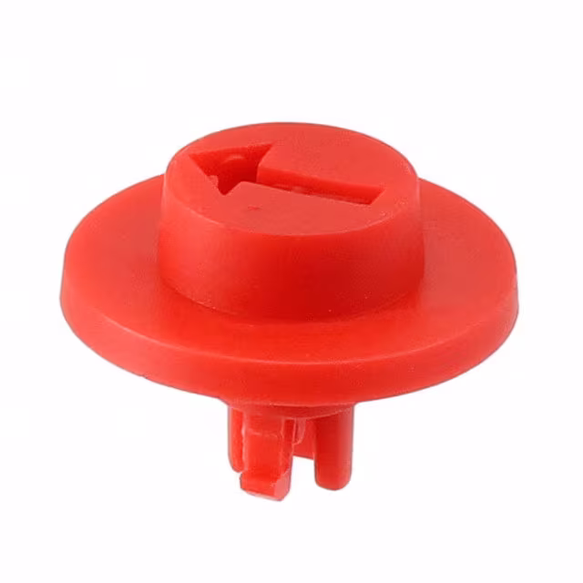 DKPT6510553 APEM Inc. electronic component