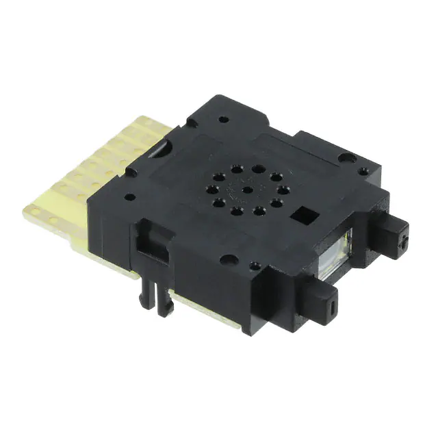DPS8131AK TE Connectivity ALCOSWITCH Switches electronic component
