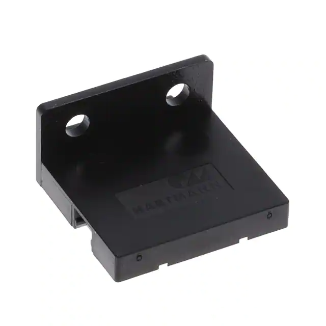 DPS8PW2 APEM Inc. electronic component