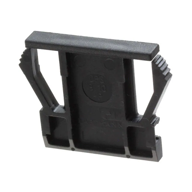 DPS910P2 APEM Inc. electronic component
