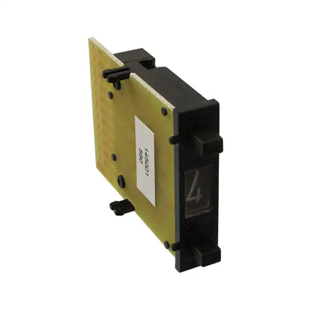 DPS9111AK2 APEM Inc. related electronic component
