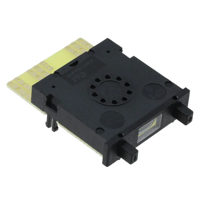 DPS9131AK TE Connectivity ALCOSWITCH Switches electronic component