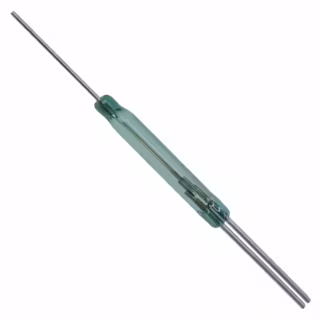 DRR-DTH-45-50 Littelfuse Inc. electronic component