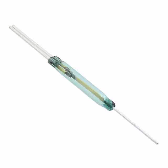 DRR-DTH-50-55 Littelfuse Inc. electronic component