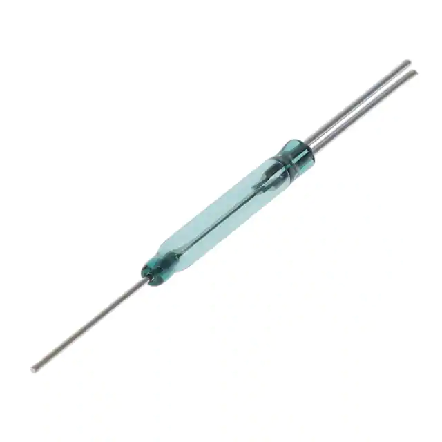 DRS-DTH-50-80 Littelfuse Inc. electronic component