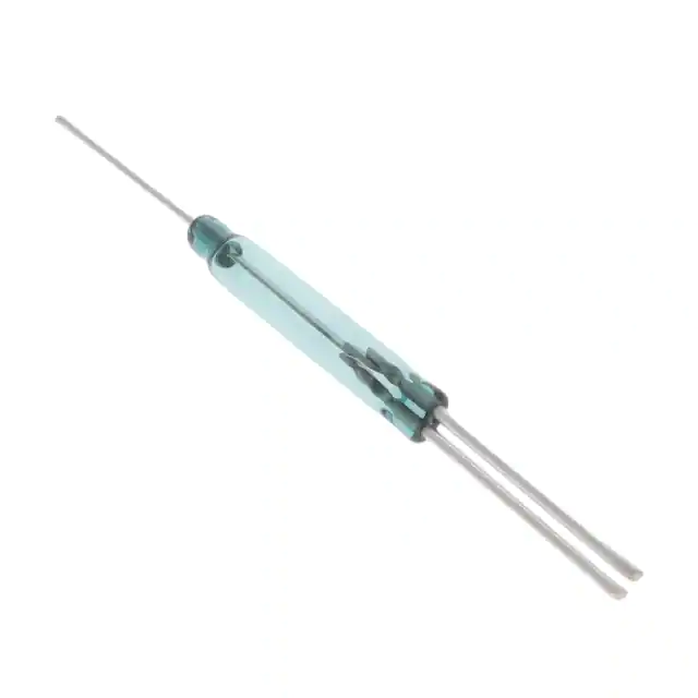DRS-DTH-60-65 Littelfuse Inc. electronic component