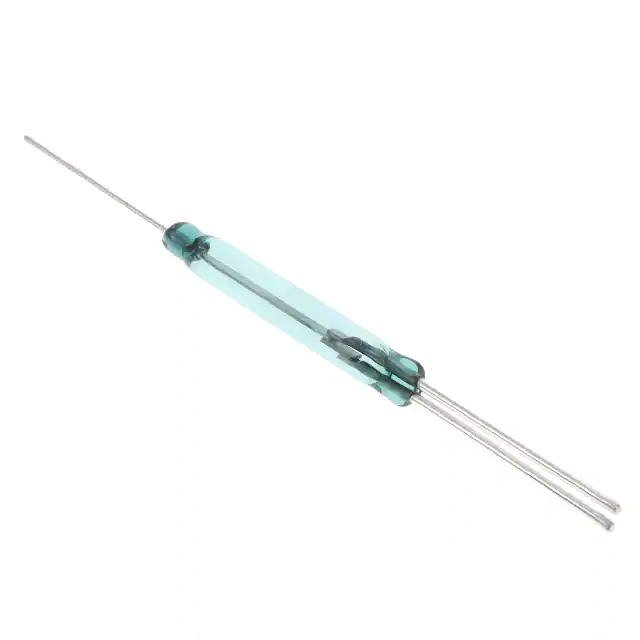 DRS-DTH-75-80 Littelfuse Inc. electronic component