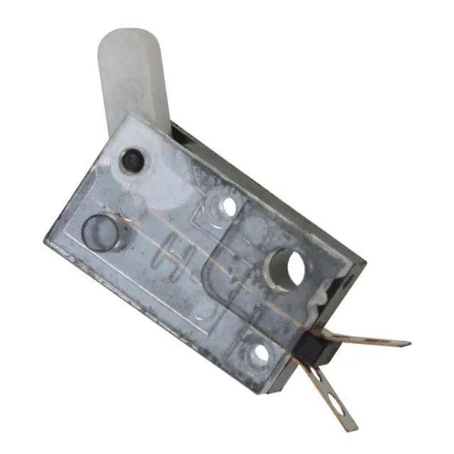 DS-040-02 C&K electronic component