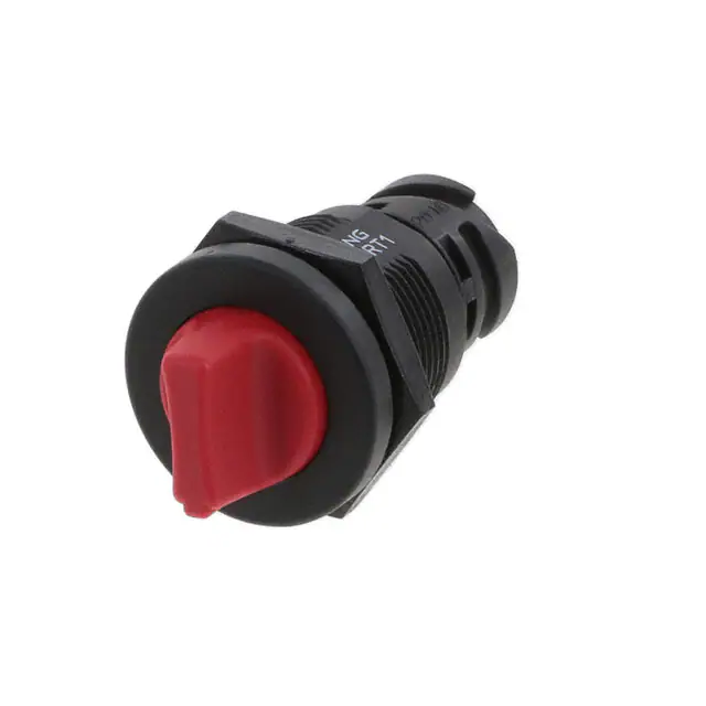 DS-221-RT1 TE Connectivity Deutsch Connectors electronic component