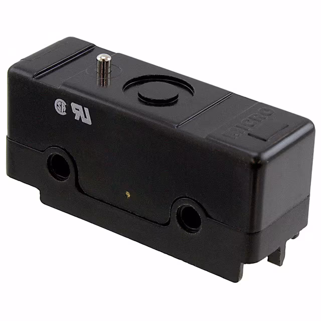 DT-2R4-A7 Honeywell Sensing and Productivity Solutions electronic component