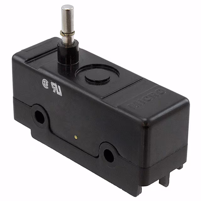 DT-2RS1-A7 Honeywell Sensing and Productivity Solutions electronic component