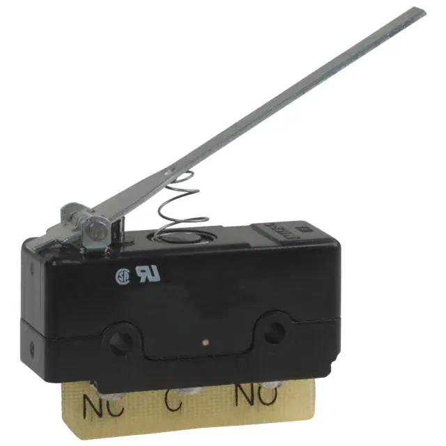 DT-2RV-A7 Honeywell Sensing and Productivity Solutions electronic component