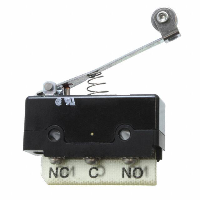 DT-2RV2-A7 Honeywell Sensing and Productivity Solutions electronic component