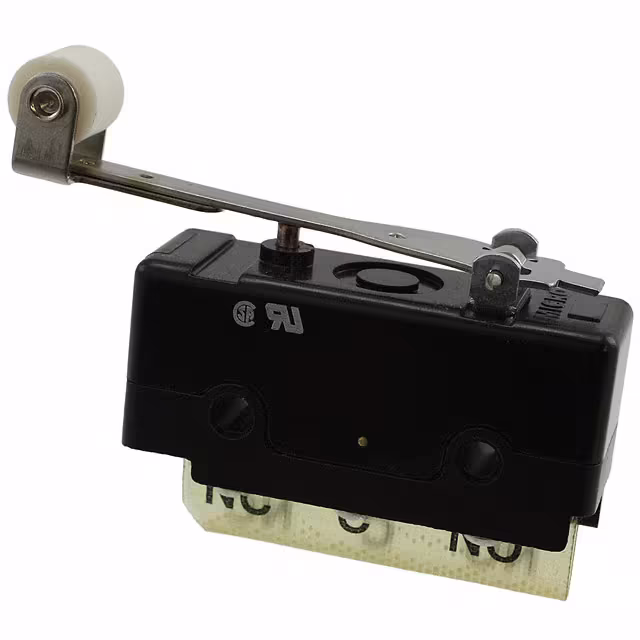 DT-2RV239-A7 Honeywell Sensing and Productivity Solutions electronic component