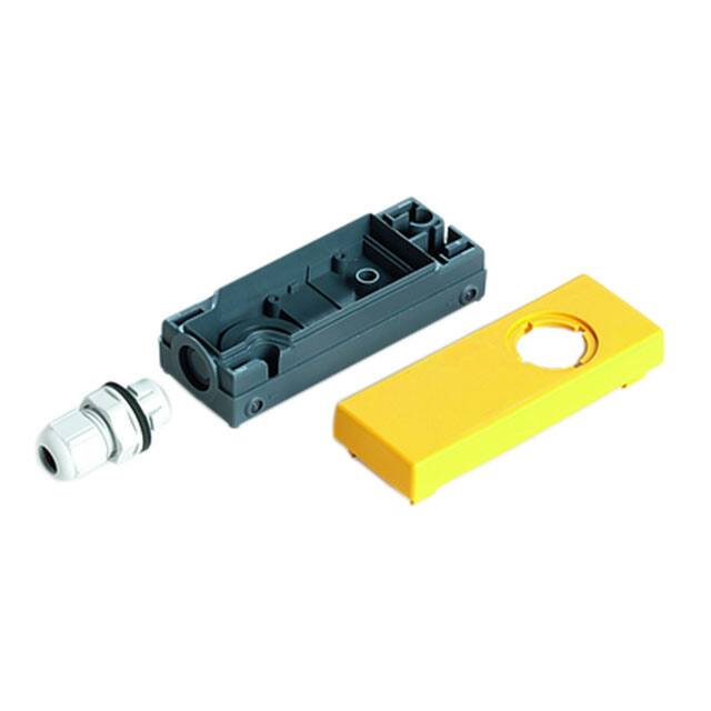 1.20.810.310/0000 RAFI USA electronic component
