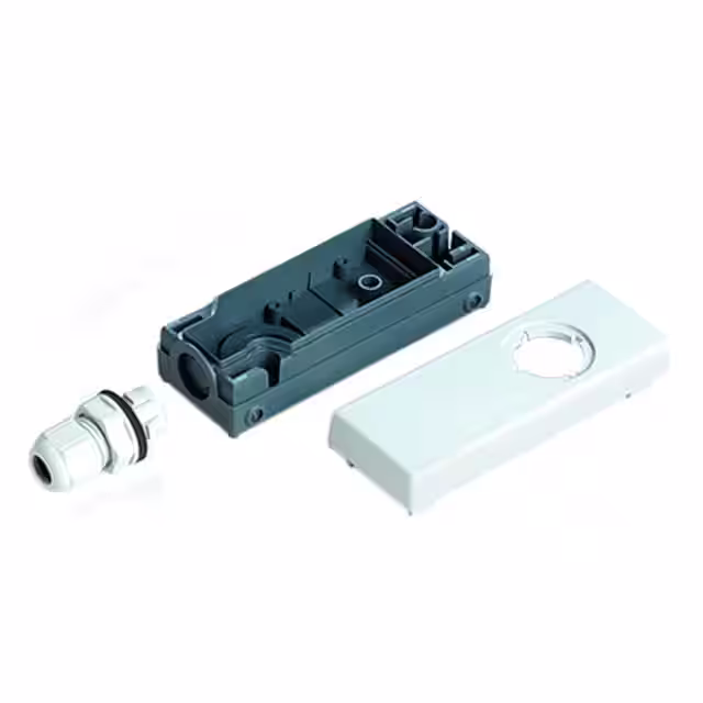 1.20.810.309/0000 RAFI USA electronic component