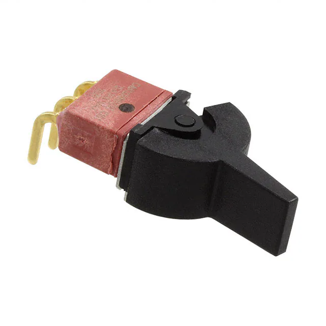 E101J2ABE2 C&K electronic component