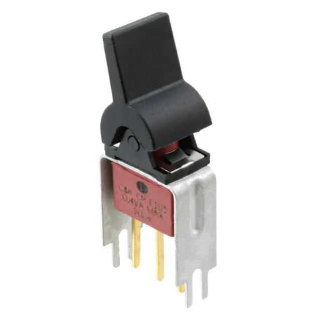 E101J60V4BE2 C&K electronic component