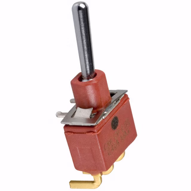 E101SD1ABE C&K electronic component