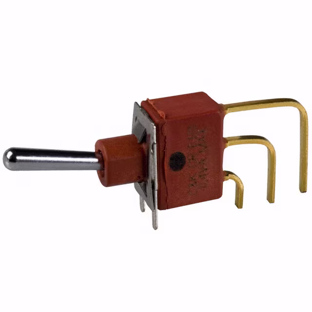 E101SD1AV2BE C&K electronic component