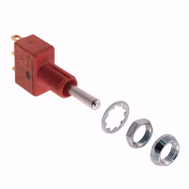E103SYZGE C&K electronic component